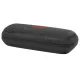 Ronix 8590