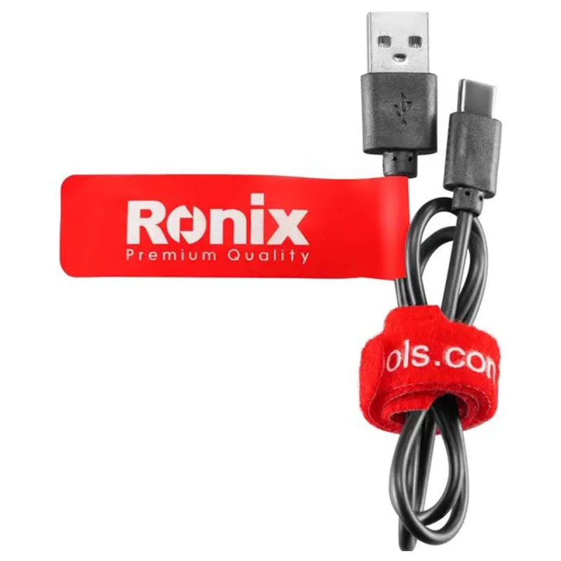 Ronix 8590