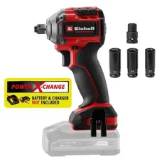 Einhell TP-CW 18/260-C Li BL (4510090)