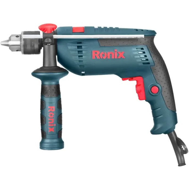 Ronix 2250