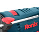 Ronix 2250