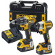 DeWALT DCK268P2T