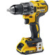 DeWALT DCK268P2T
