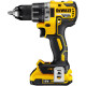 DeWALT DCK268P2T