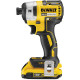 DeWALT DCK268P2T