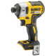 DeWALT DCK268P2T