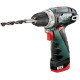 Metabo PowerMaxx BS Basic (600984500)