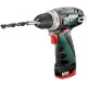 Metabo PowerMaxx BS Basic (600984500)