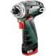 Metabo PowerMaxx BS Basic (600984500)