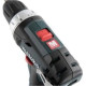 Metabo PowerMaxx BS Basic (600984500)