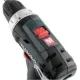 Metabo PowerMaxx BS Basic (600984500)