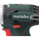 Metabo PowerMaxx BS Basic (600984500)