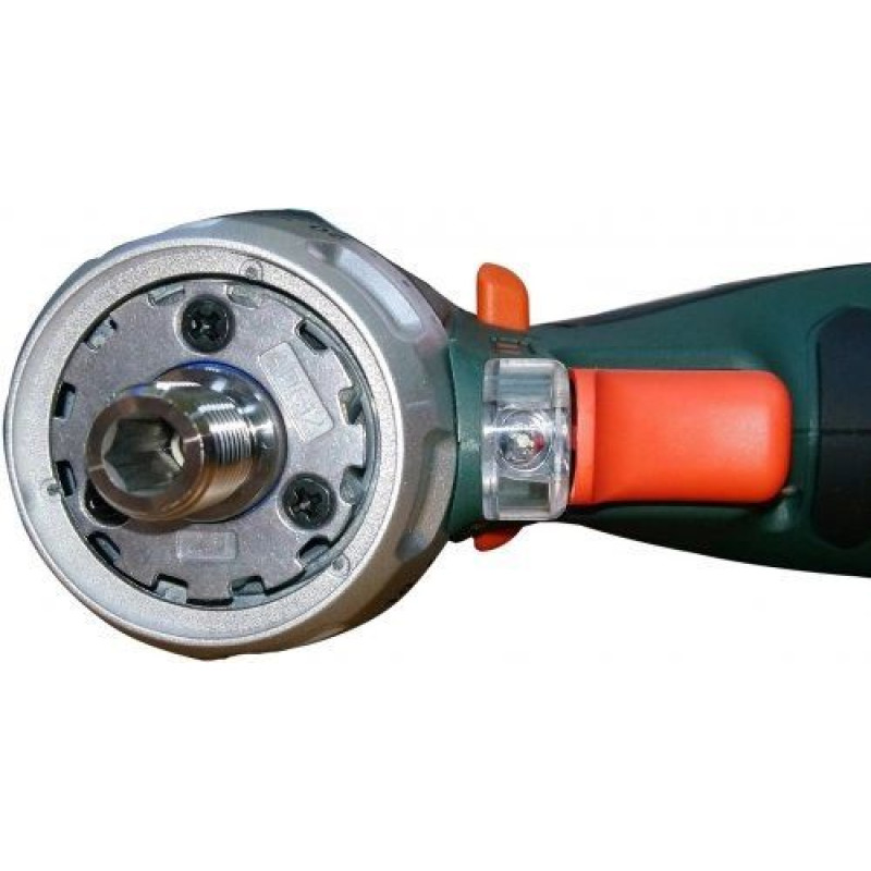 Metabo PowerMaxx BS Basic (600984500)