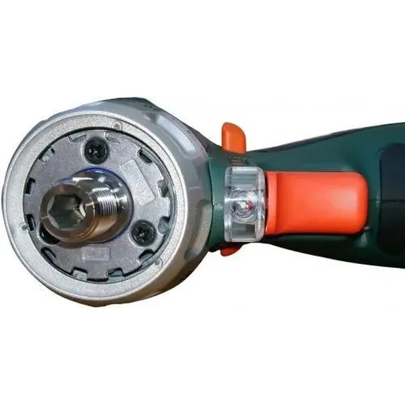 Metabo PowerMaxx BS Basic (600984500)