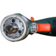 Metabo PowerMaxx BS Basic (600984500)