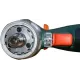 Metabo PowerMaxx BS Basic (600984500)
