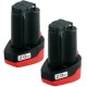 Metabo PowerMaxx BS Basic (600984500)