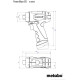 Metabo PowerMaxx BS Basic (600984500)