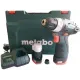 Metabo PowerMaxx BS Basic (600984500)