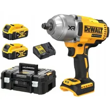 DeWALT DCF900P2T