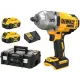 DeWALT DCF900P2T