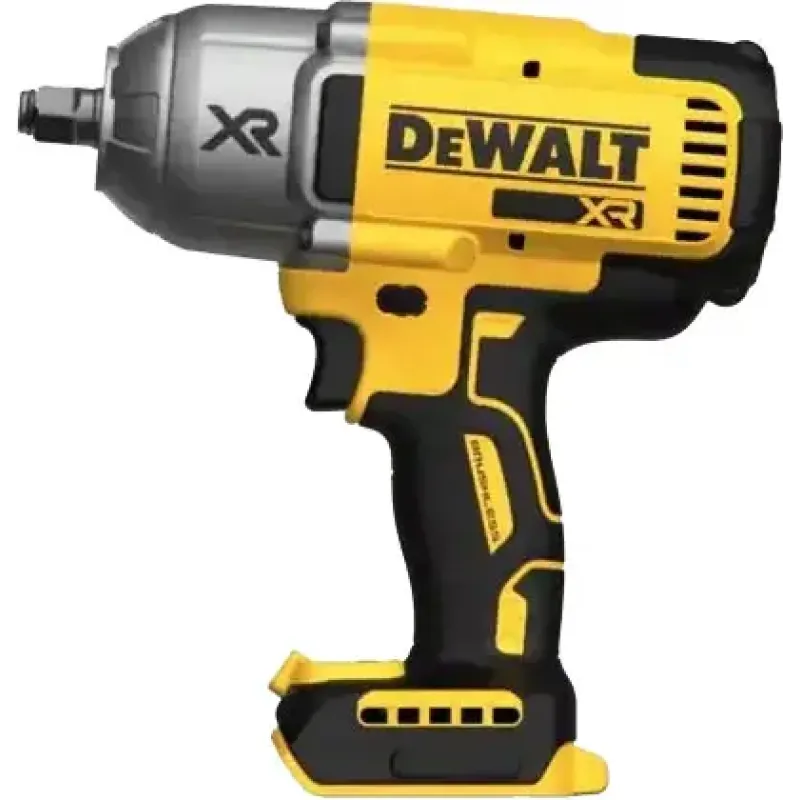 DeWALT DCF900P2T