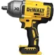 DeWALT DCF900P2T