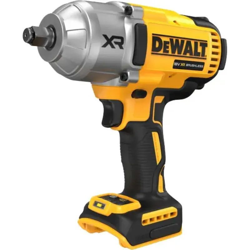 DeWALT DCF900P2T