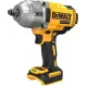 DeWALT DCF900P2T