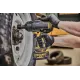 DeWALT DCF900P2T