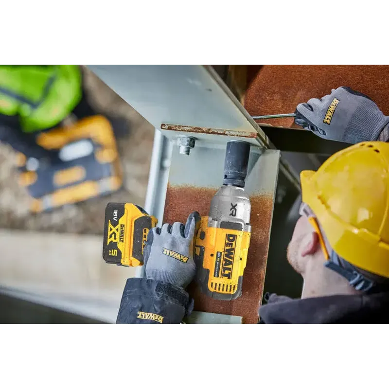 DeWALT DCF900P2T