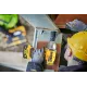 DeWALT DCF900P2T