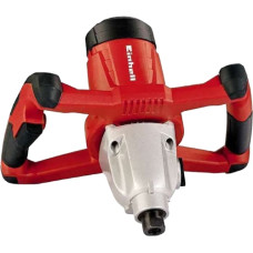Einhell TE-MX 1600-2 CE (4258555)