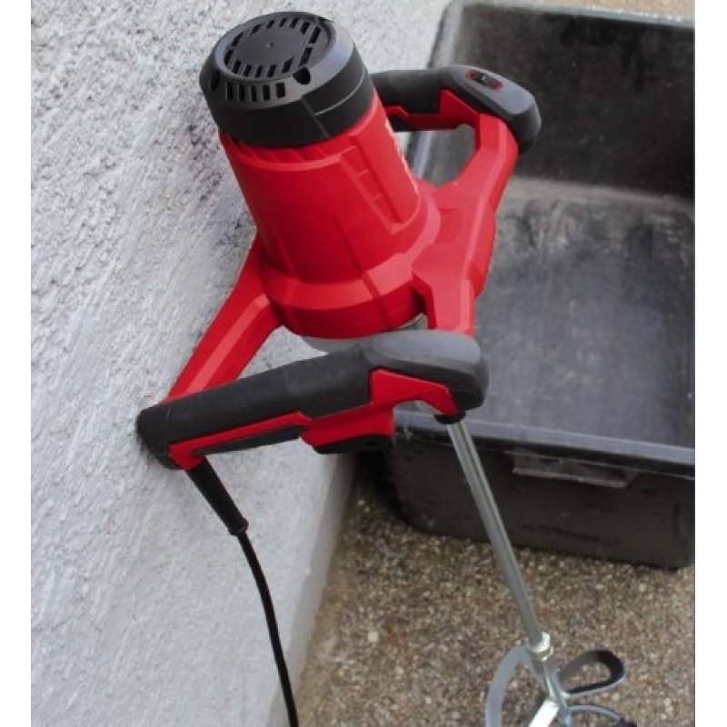 Einhell TE-MX 1600-2 CE (4258555)
