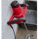 Einhell TE-MX 1600-2 CE (4258555)