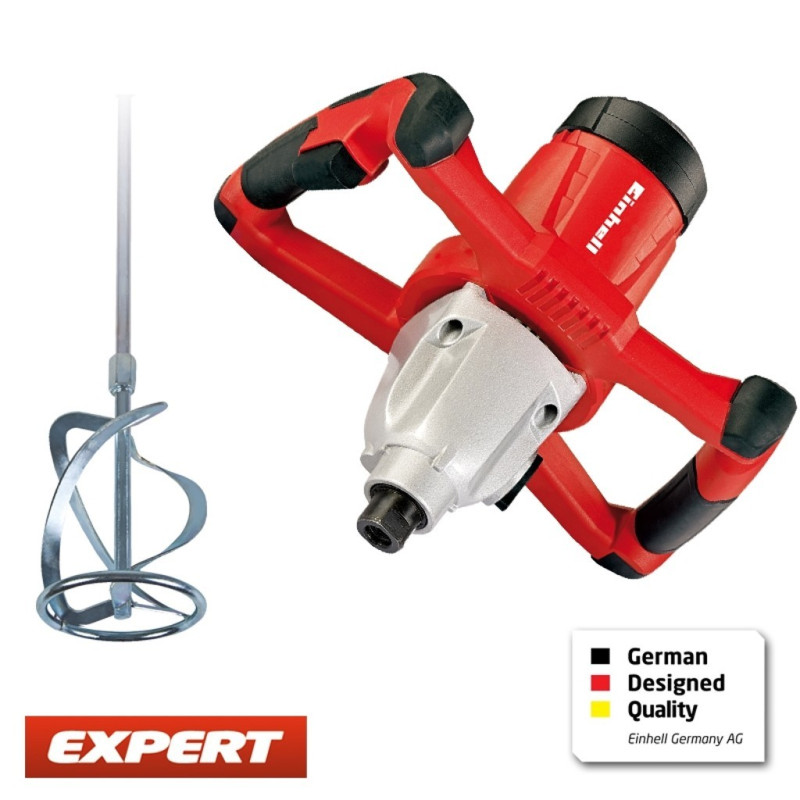 Einhell TE-MX 1600-2 CE (4258555)