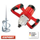 Einhell TE-MX 1600-2 CE (4258555)