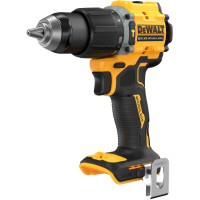 DeWALT DCD799NT