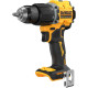 DeWALT DCD799NT