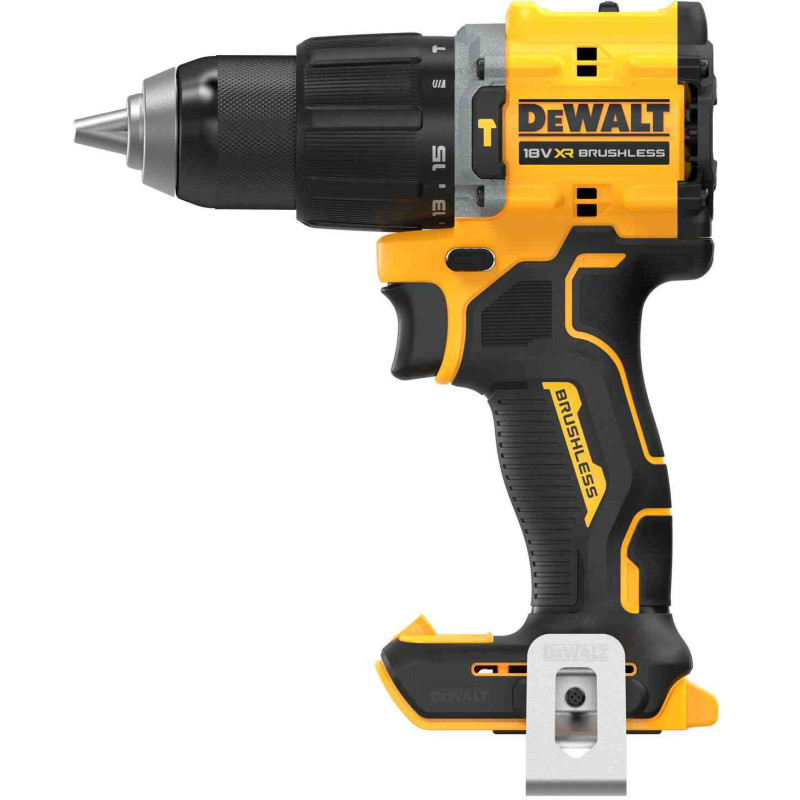 DeWALT DCD799NT