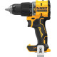 DeWALT DCD799NT