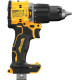DeWALT DCD799NT