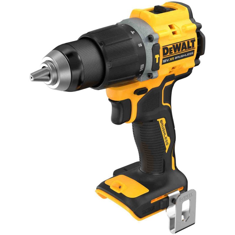 DeWALT DCD799NT