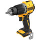 DeWALT DCD799NT