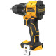 DeWALT DCD799NT