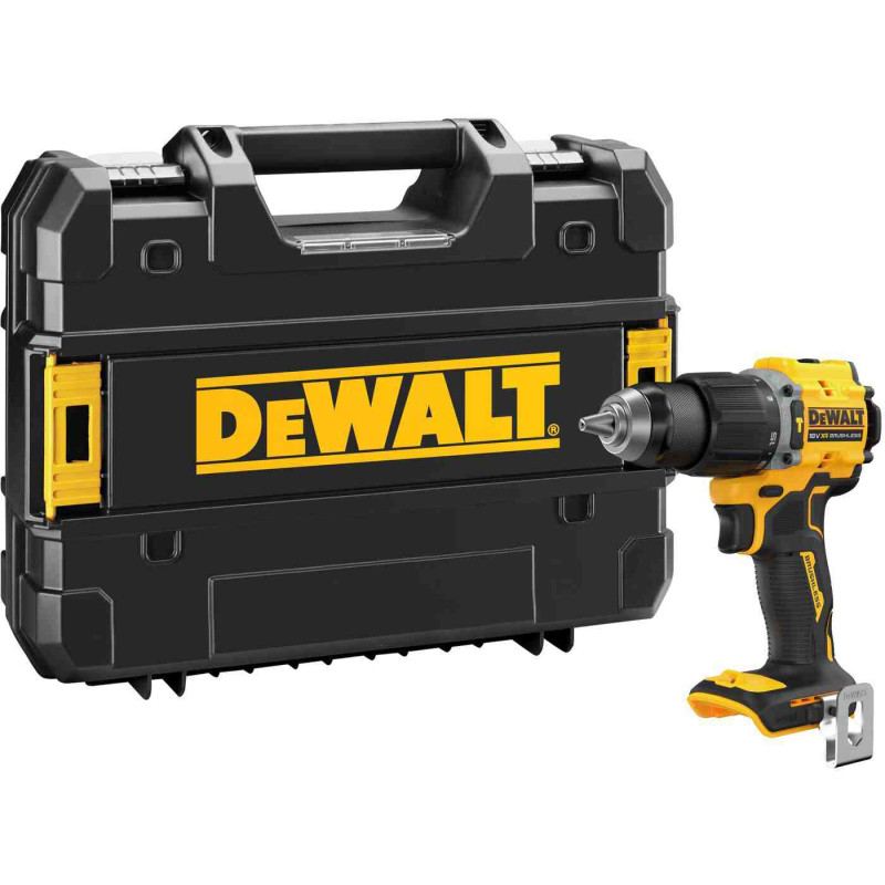DeWALT DCD799NT
