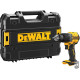 DeWALT DCD799NT