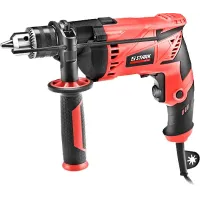 Stark ID 900 Profi