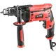 Stark ID 900 Profi