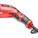 Stark ID 900 Profi